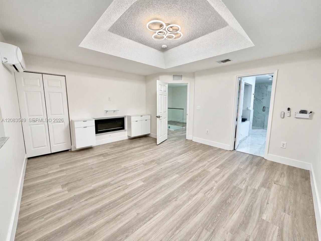 2207 SE 23rd Ave, Unit 2207, Homestead, FL 33035 Photo