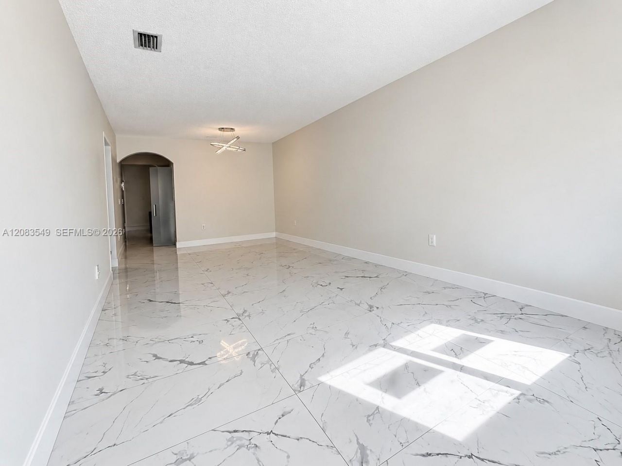 2207 SE 23rd Ave, Unit 2207, Homestead, FL 33035 Photo