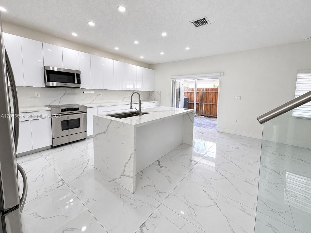 2207 SE 23rd Ave, Unit 2207, Homestead, FL 33035 Photo
