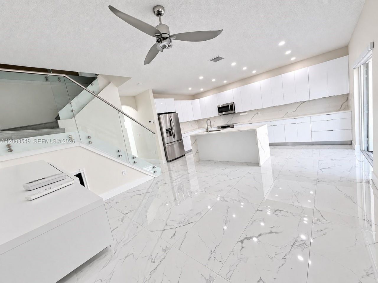 2207 SE 23rd Ave, Unit 2207, Homestead, FL 33035 Photo