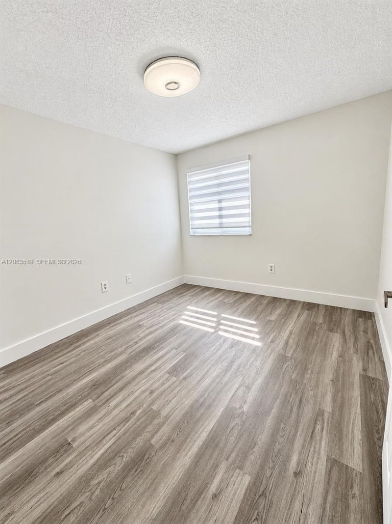 2207 SE 23rd Ave, Unit 2207, Homestead, FL 33035 Photo