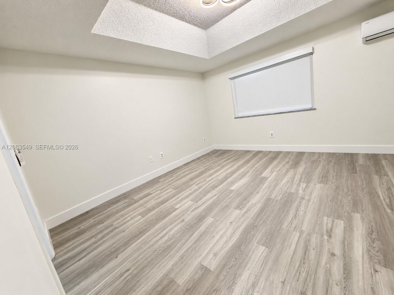 2207 SE 23rd Ave, Unit 2207, Homestead, FL 33035 Photo