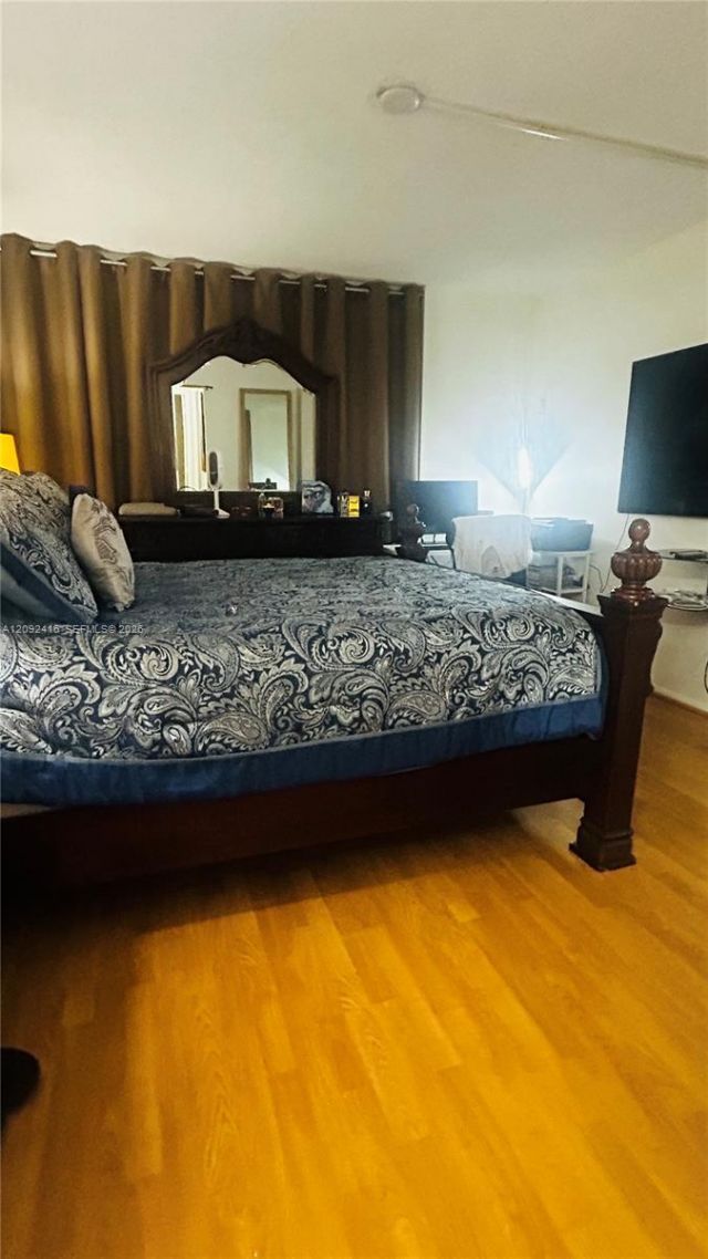 9410 Live Oak Pl , Unit 207, Davie, FL 33324 Photo