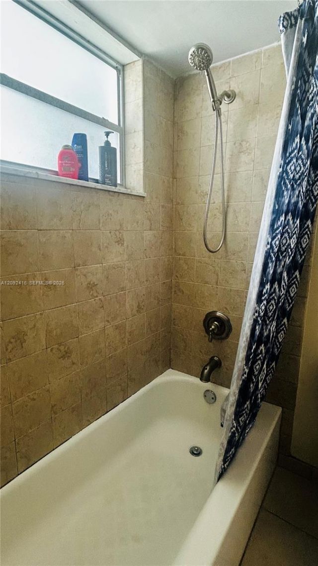 9410 Live Oak Pl , Unit 207, Davie, FL 33324 Photo
