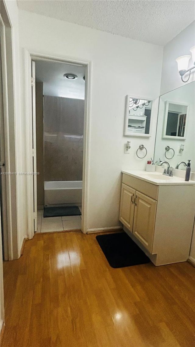 9410 Live Oak Pl , Unit 207, Davie, FL 33324 Photo