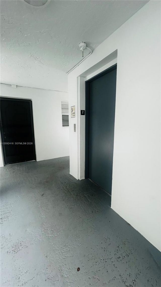 9410 Live Oak Pl , Unit 207, Davie, FL 33324 Photo