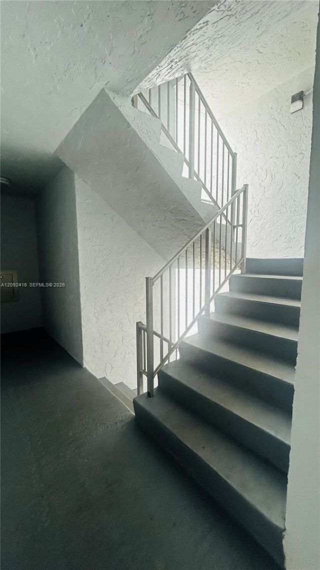 9410 Live Oak Pl , Unit 207, Davie, FL 33324 Photo
