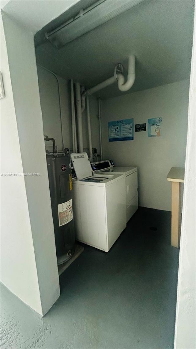 9410 Live Oak Pl , Unit 207, Davie, FL 33324 Photo