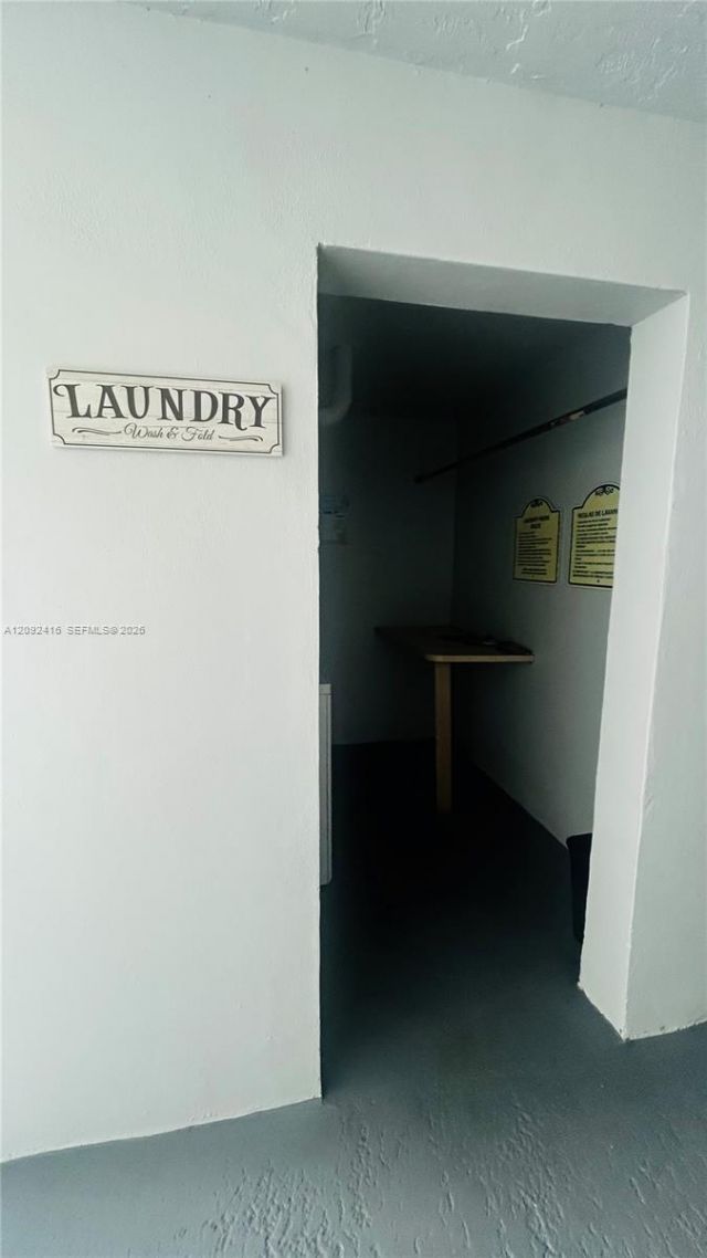 9410 Live Oak Pl , Unit 207, Davie, FL 33324 Photo
