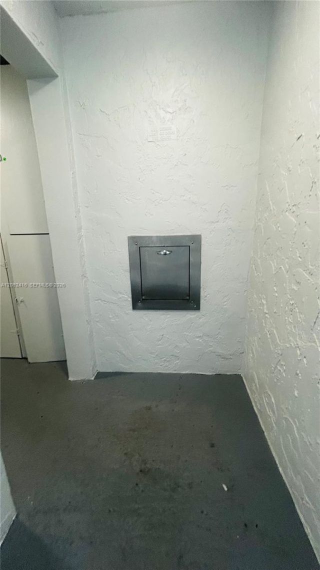 9410 Live Oak Pl , Unit 207, Davie, FL 33324 Photo