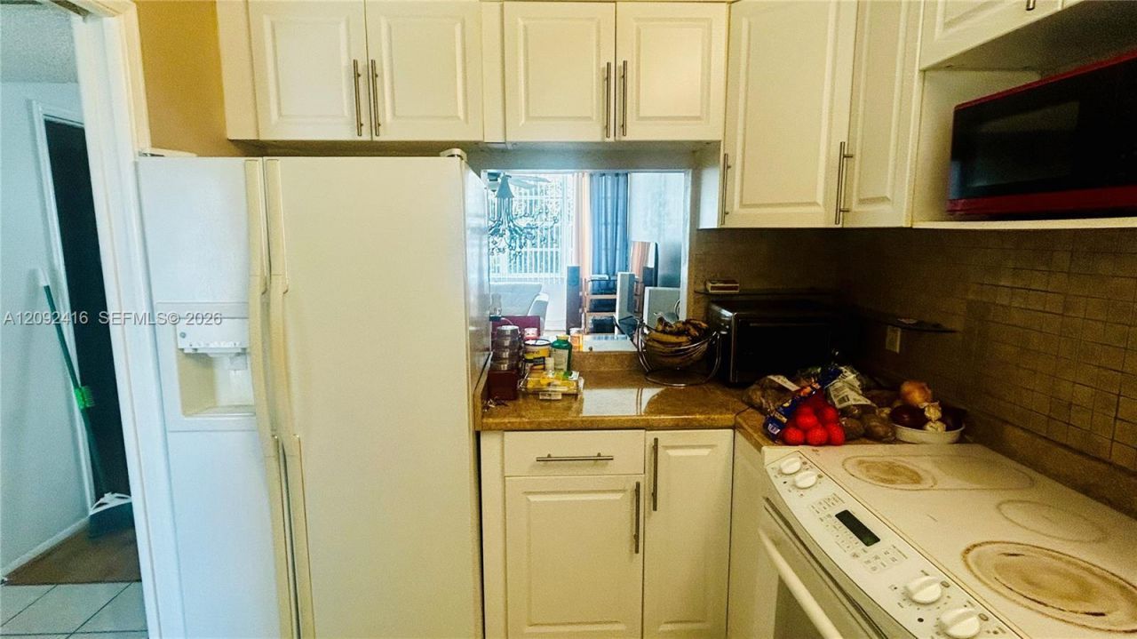9410 Live Oak Pl , Unit 207, Davie, FL 33324 Photo