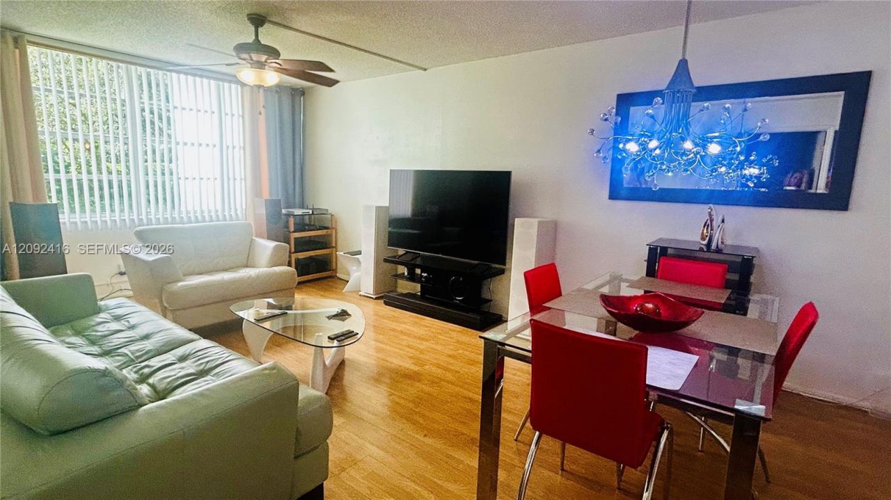 9410 Live Oak Pl , Unit 207, Davie, FL 33324 Photo