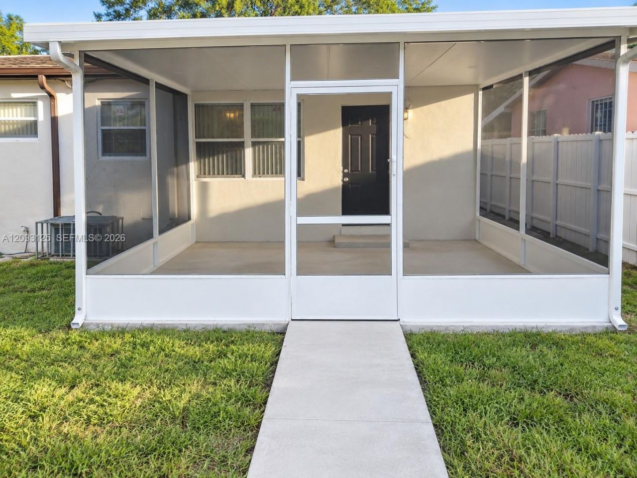 1788 NW 112th Ter, Miami, FL 33167 Photo