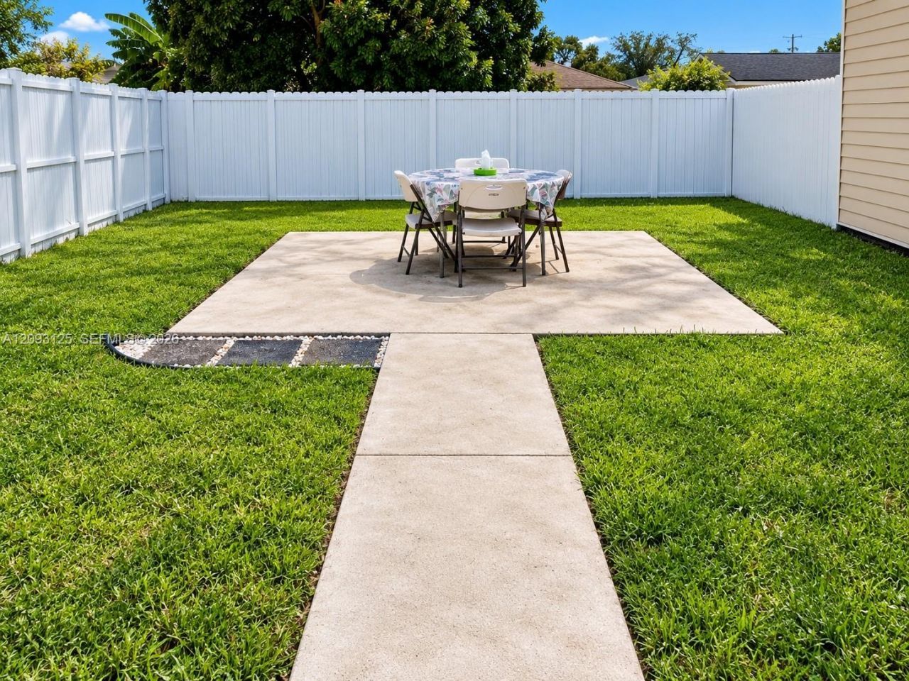 1788 NW 112th Ter, Miami, FL 33167 Photo
