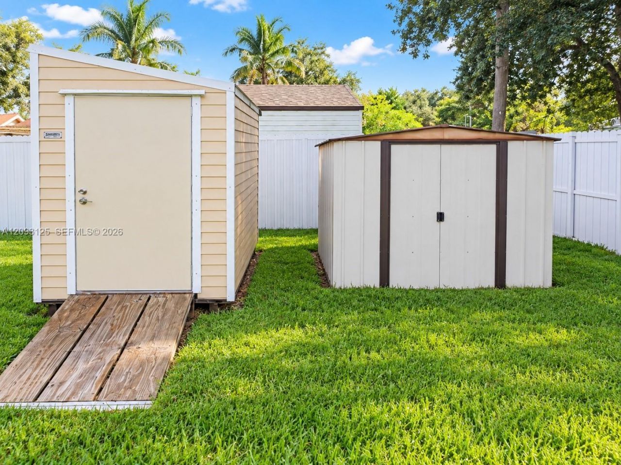 1788 NW 112th Ter, Miami, FL 33167 Photo