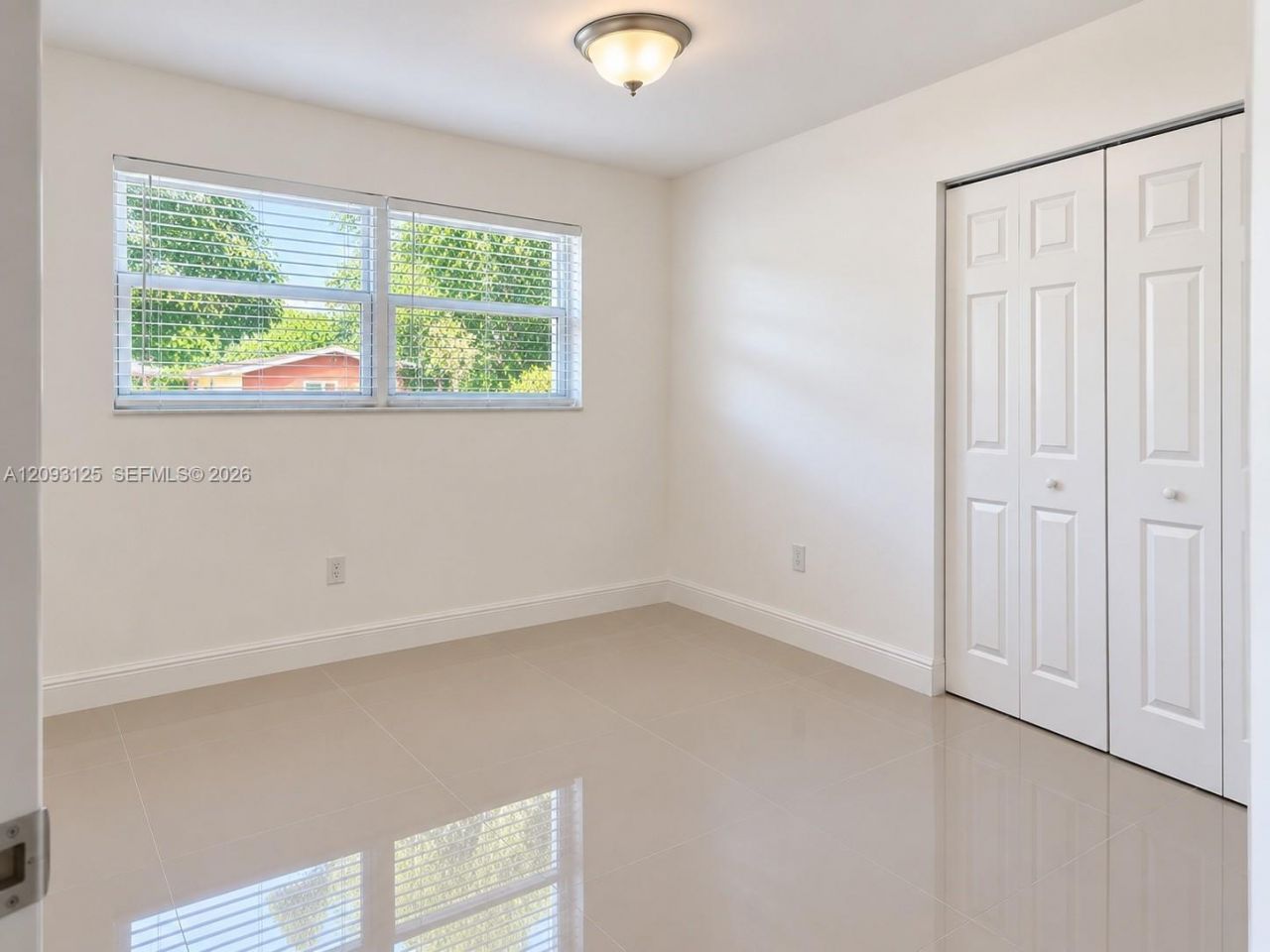 1788 NW 112th Ter, Miami, FL 33167 Photo