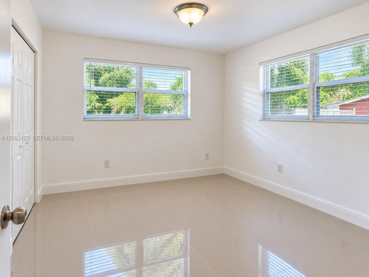 1788 NW 112th Ter, Miami, FL 33167 Photo