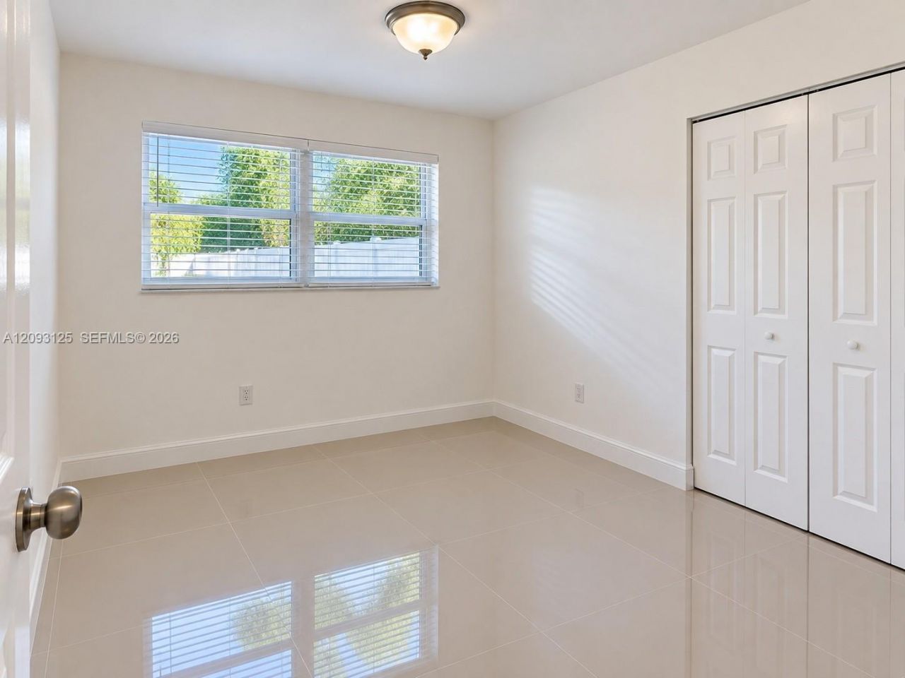 1788 NW 112th Ter, Miami, FL 33167 Photo