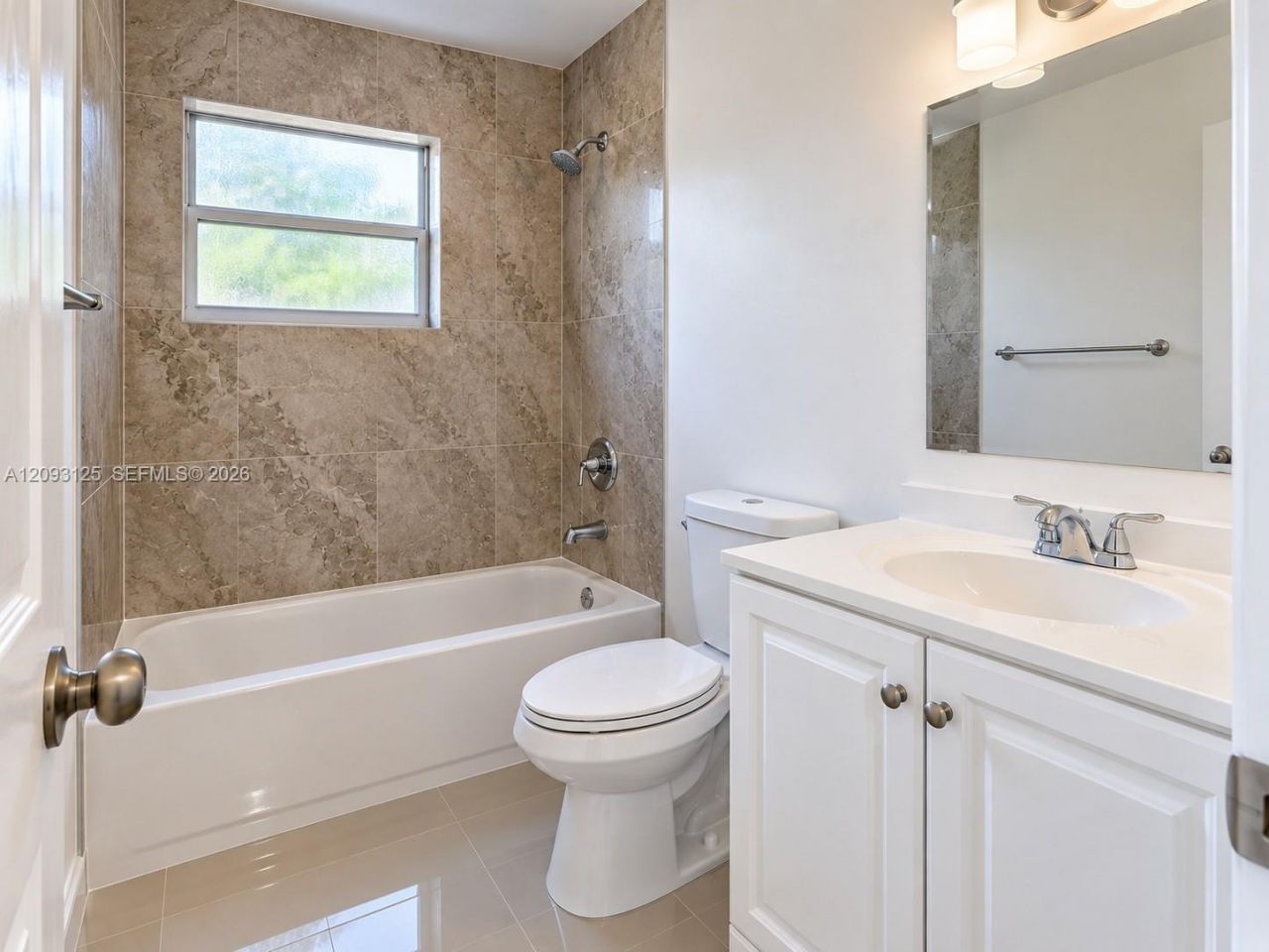 1788 NW 112th Ter, Miami, FL 33167 Photo