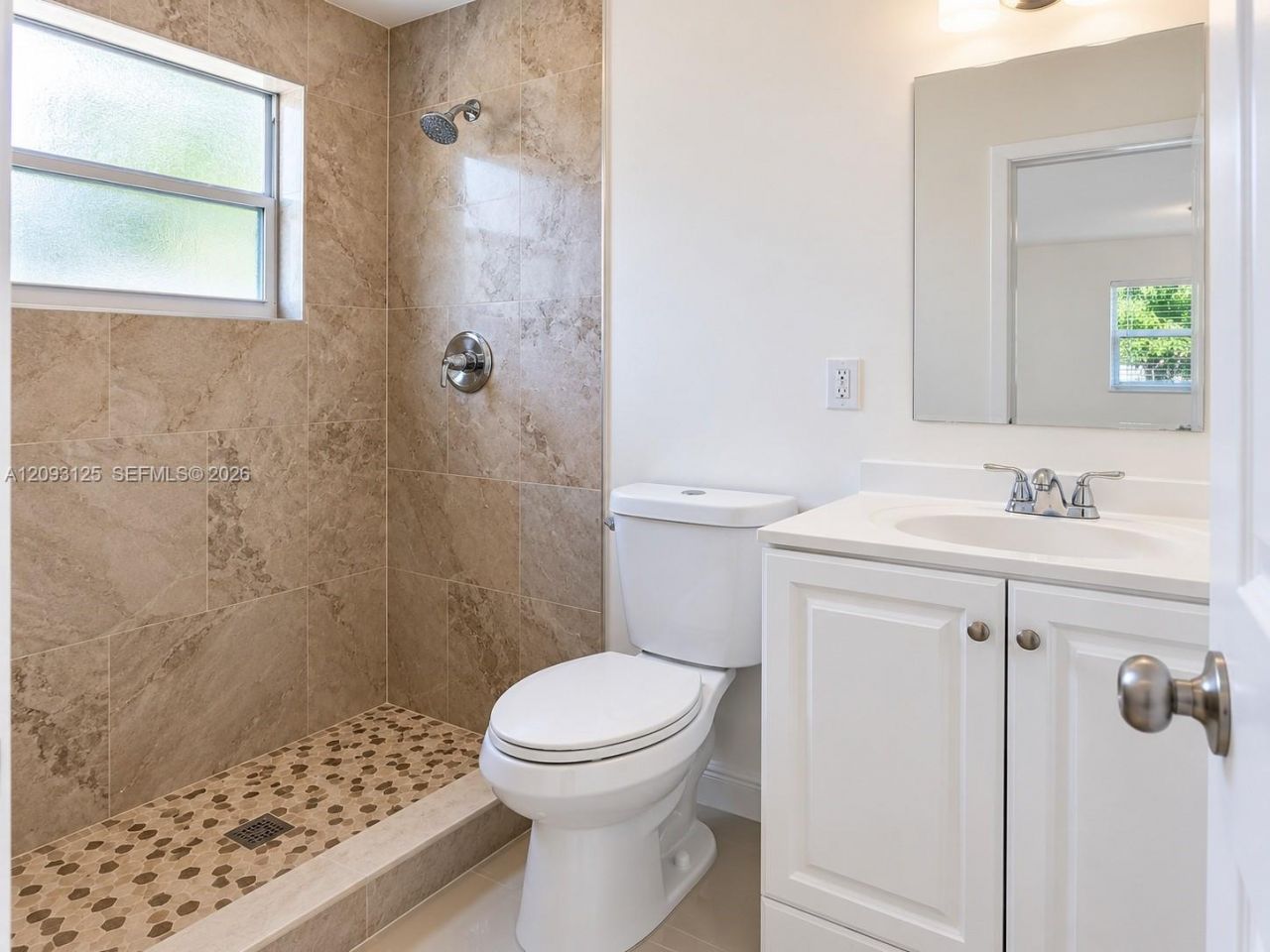 1788 NW 112th Ter, Miami, FL 33167 Photo