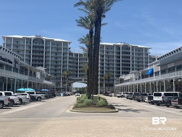 4851 Wharf Parkway, Unit 325, Orange Beach, AL 36561