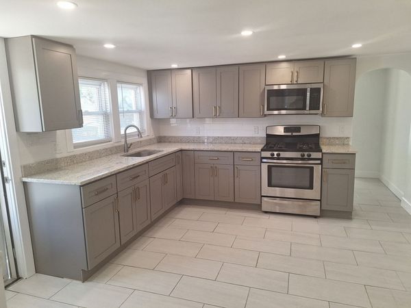 128 Crescent St, Unit 2, Quincy, MA 02169