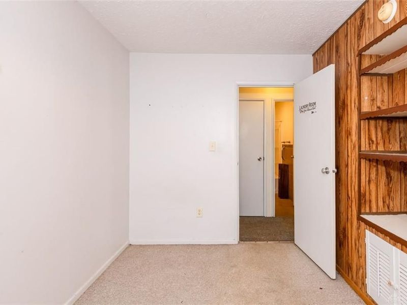 1133 Stewart Avenue, Xenia, OH 45385 Photo 10