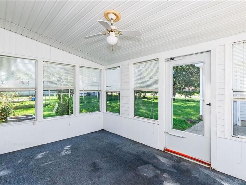 1133 Stewart Avenue, Xenia, OH 45385 Photo 12