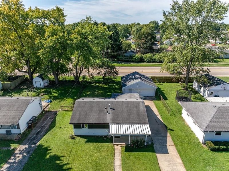 1133 Stewart Avenue, Xenia, OH 45385 Photo 13