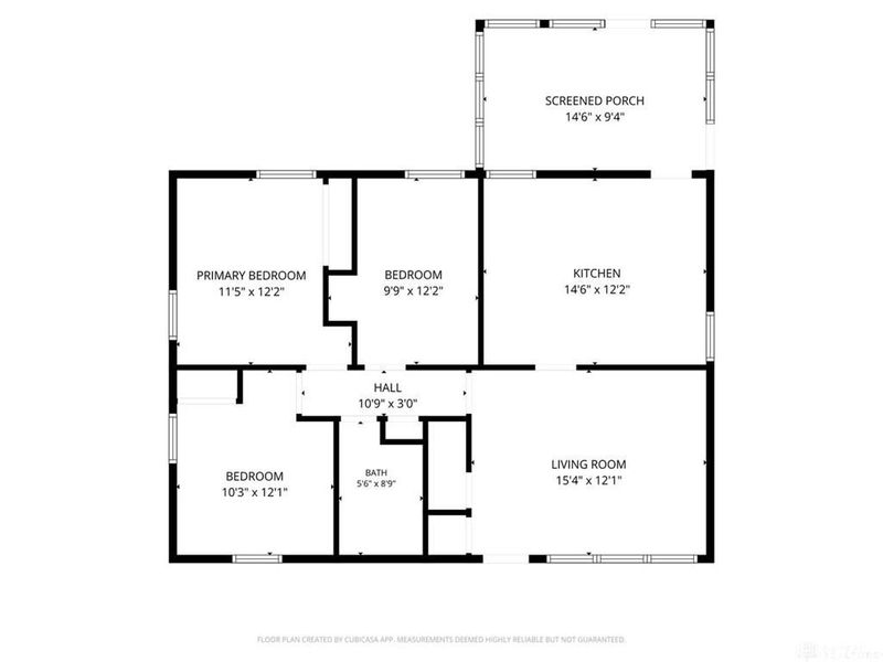 1133 Stewart Avenue, Xenia, OH 45385 Photo 14