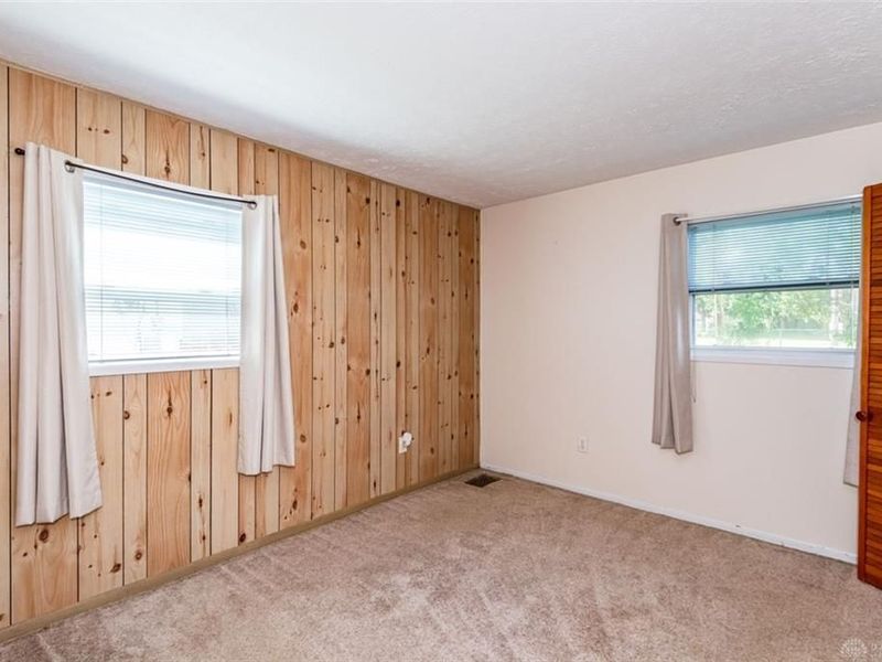 1133 Stewart Avenue, Xenia, OH 45385 Photo 6