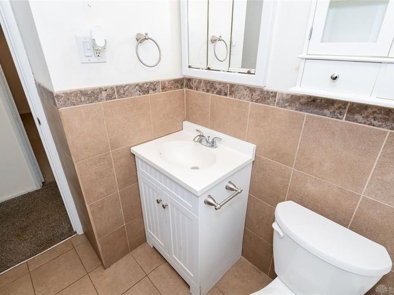 1133 Stewart Avenue, Xenia, OH 45385 Photo 8