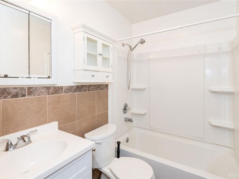 1133 Stewart Avenue, Xenia, OH 45385 Photo 9
