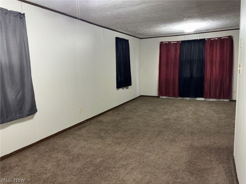 504 Walnut Avenue, Cambridge, OH 43725 Photo 16