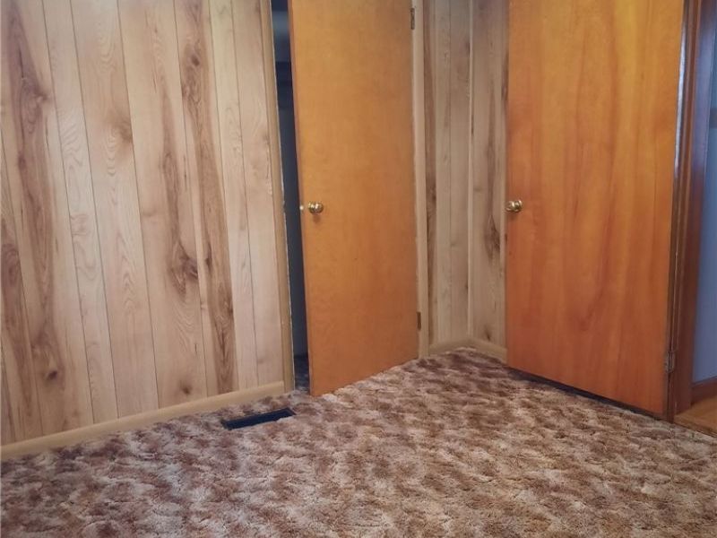 504 Walnut Avenue, Cambridge, OH 43725 Photo 19