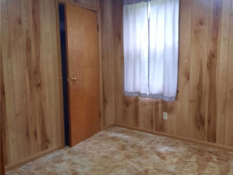 504 Walnut Avenue, Cambridge, OH 43725 Photo 20