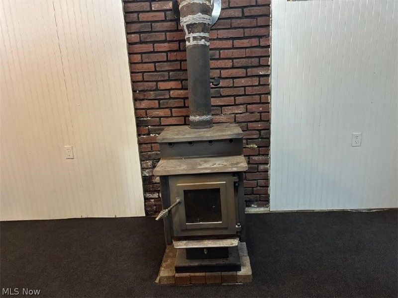 504 Walnut Avenue, Cambridge, OH 43725 Photo 7