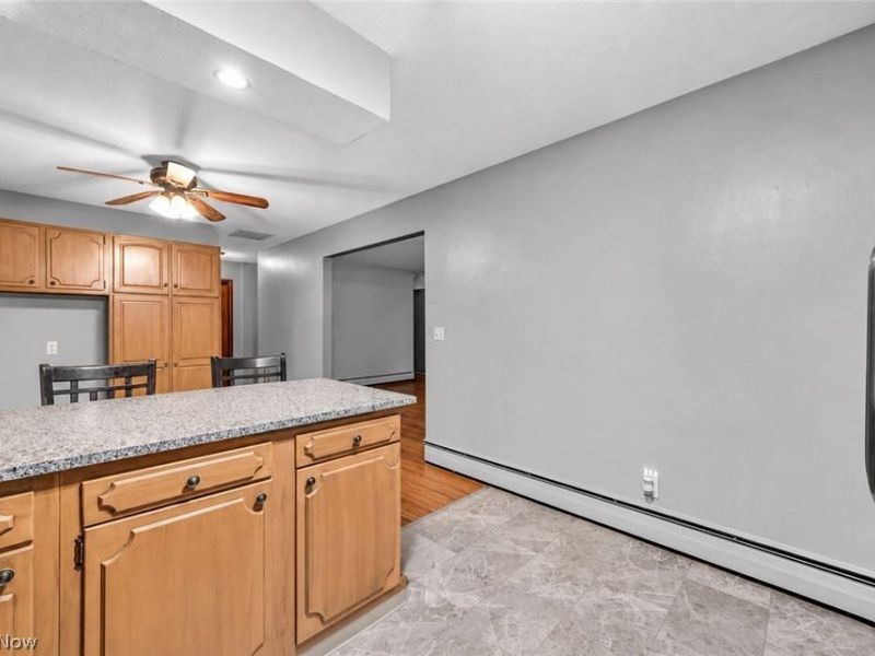 14582 Prospect Road, Strongsville, OH 44149 Photo 10