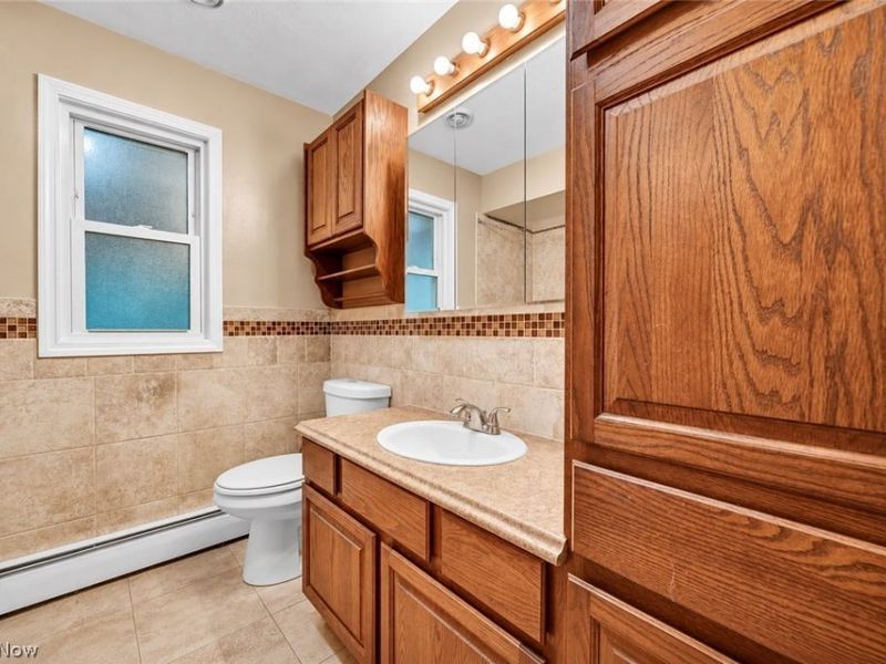 14582 Prospect Road, Strongsville, OH 44149 Photo 11