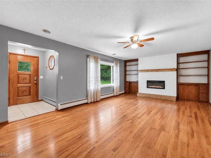 14582 Prospect Road, Strongsville, OH 44149 Photo 13