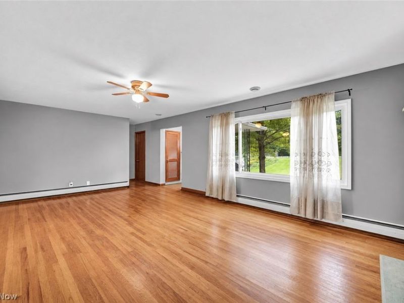 14582 Prospect Road, Strongsville, OH 44149 Photo 14