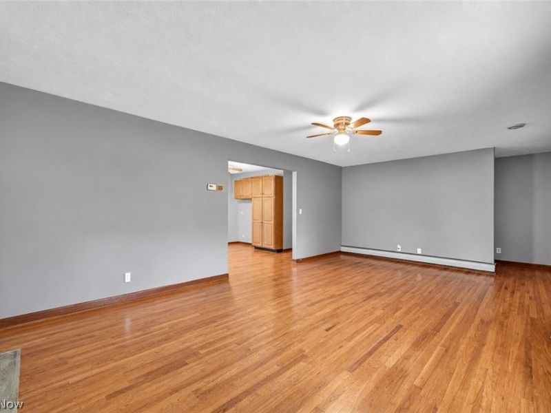14582 Prospect Road, Strongsville, OH 44149 Photo 15