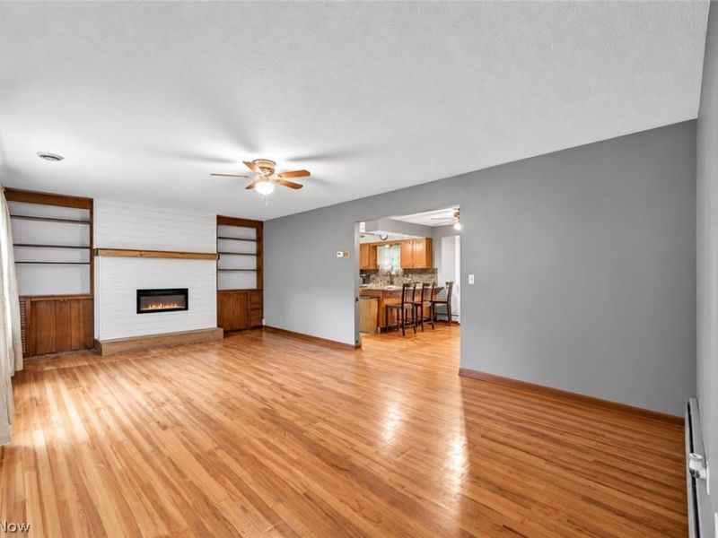 14582 Prospect Road, Strongsville, OH 44149 Photo 16