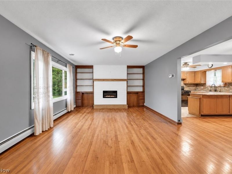 14582 Prospect Road, Strongsville, OH 44149 Photo 17