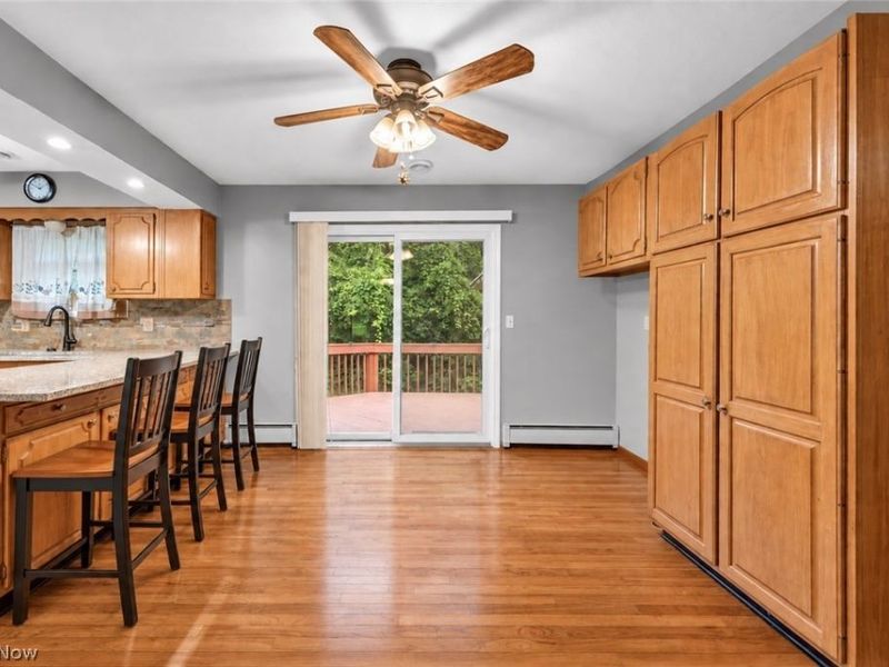 14582 Prospect Road, Strongsville, OH 44149 Photo 18