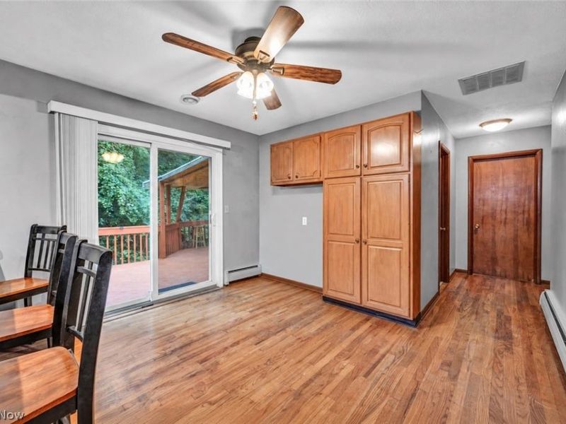 14582 Prospect Road, Strongsville, OH 44149 Photo 19