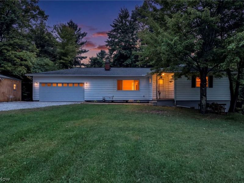 14582 Prospect Road, Strongsville, OH 44149 Photo 2