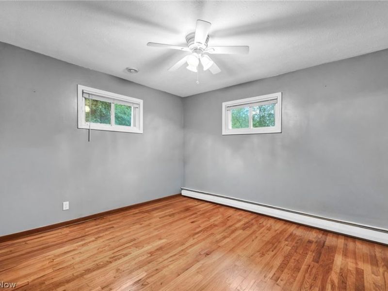 14582 Prospect Road, Strongsville, OH 44149 Photo 20