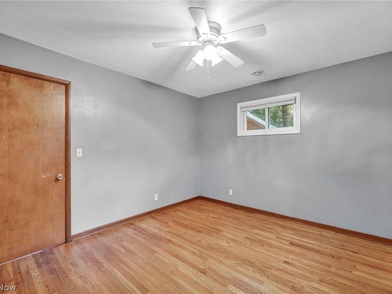 14582 Prospect Road, Strongsville, OH 44149 Photo 21