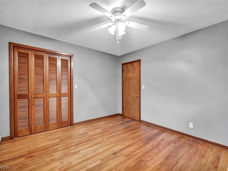 14582 Prospect Road, Strongsville, OH 44149 Photo 22